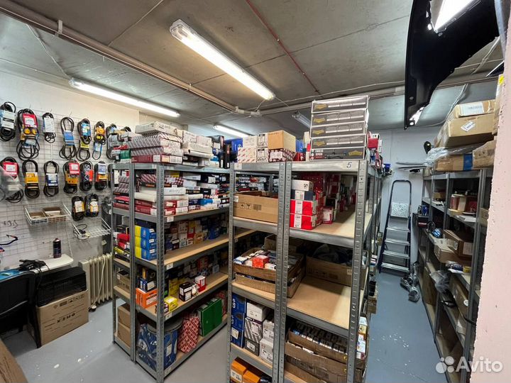 Подшипник ступицы задний (ступица) Тойота Королла