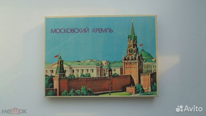 Антикварная книга П.Абатуров. Кулинария (1955г.)