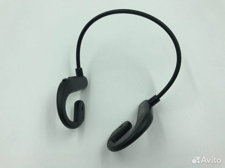 93248 Беспроводные Bluetooth-наушники Lenovo X3