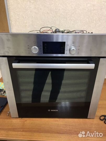 Ремонт бытовой техники на дому