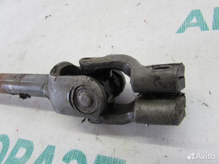 Кардан рулевой для Hyundai Tiburon 1996-2002г