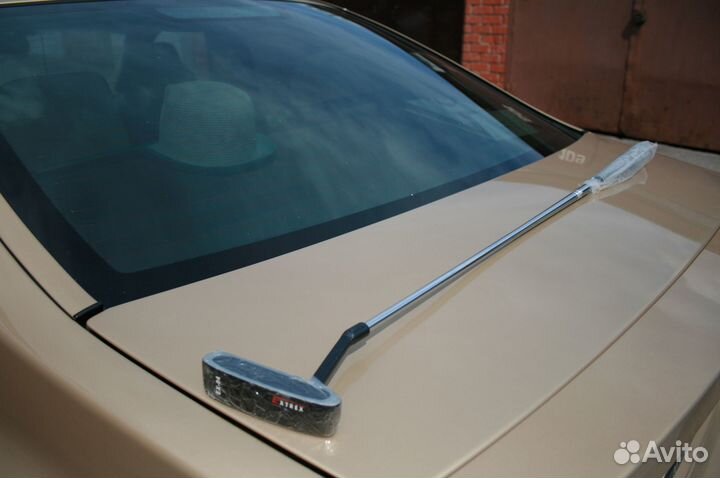 Клюшка для гольфа, Паттер 90 см