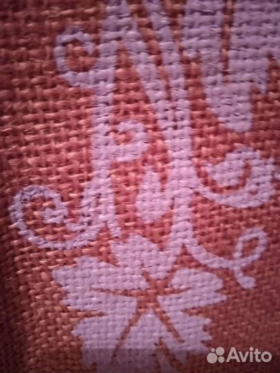 Сумка для вина