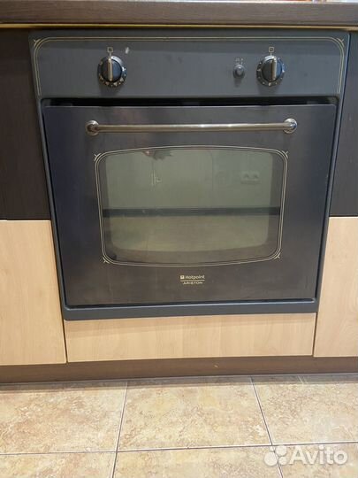 Газовый духовой шкаф electrolux ariston