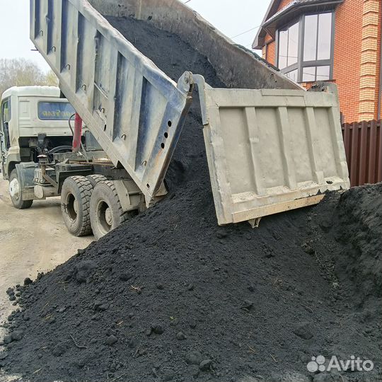 Грузоперевозки сыпучих песок самосвал доставка