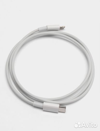 Airpods 3 premium чехол в подарок