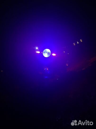 Мотоцыкл альфа спорт