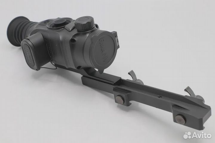 RikaNV Lesnik 325 прицел тепловизионный
