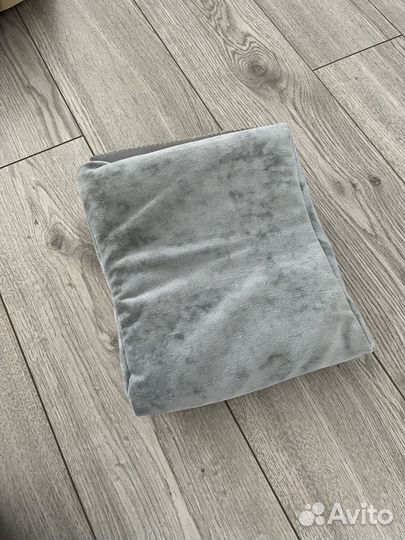 Автолюлька Мaхi-Соsi Реbblе (Мaкси-Kози Пeбл)