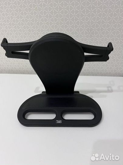 Держатель для планшета