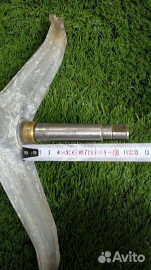 Крестовина 174001488.00