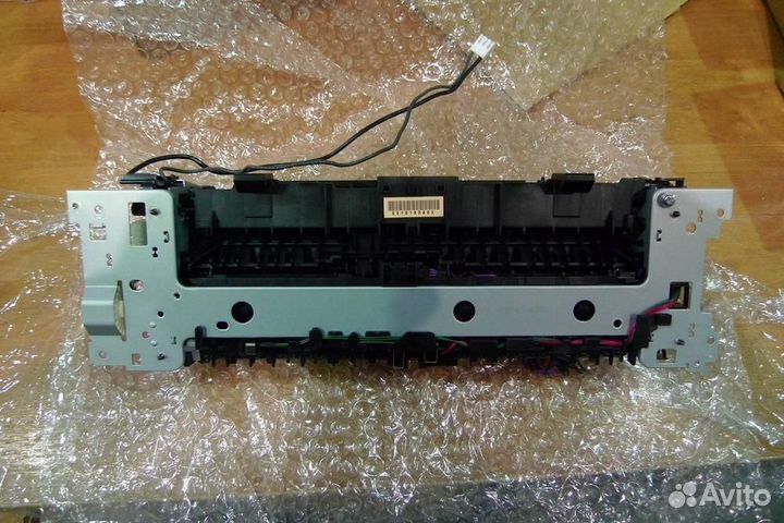 Печка HP RM2-5582 1347851