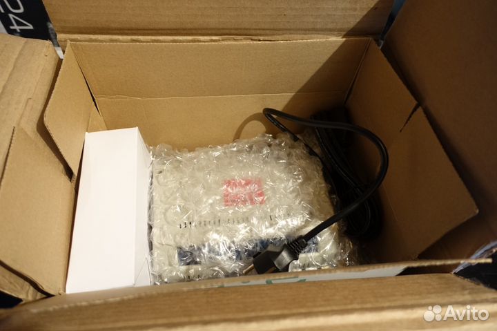 POS-система Easypos Nova А-702. подходит 54фз