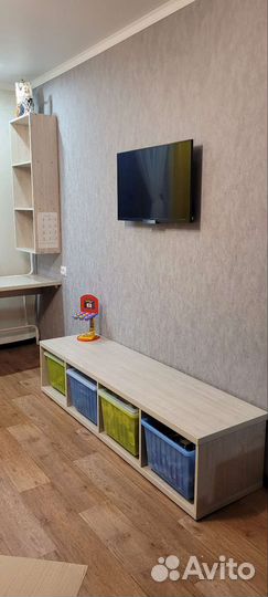 Детская мебель