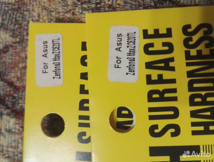 Защитное стекло xiaomi redmi note 8 т. Asus zenfon