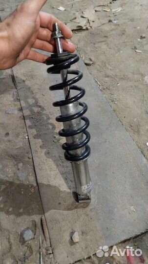 Амортизатор BMW R1100RS