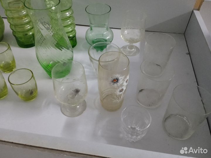 Антиквариат