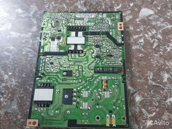 BN44-00703G блок питания