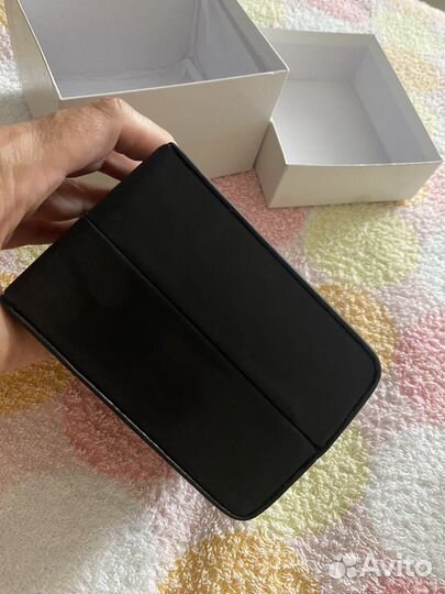 Коробка подарочная