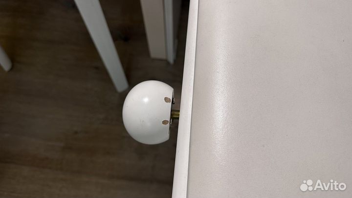 Банкетка для фортепиано