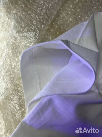 Футболки Acne Studios Stockholm 1996