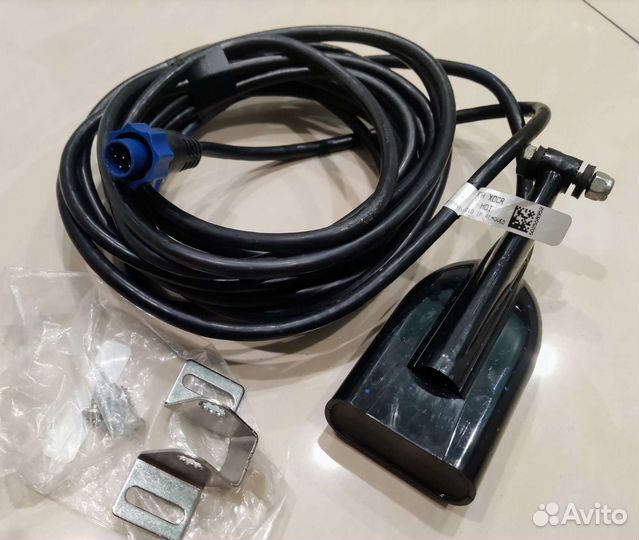 Датчик lowrance HDI