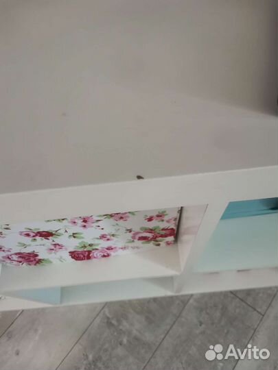 Стелоад икея