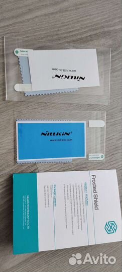 Защитная пленка на sony xperia Z5 compact