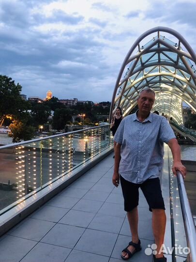 Ремонт газ/электро духовок и плит