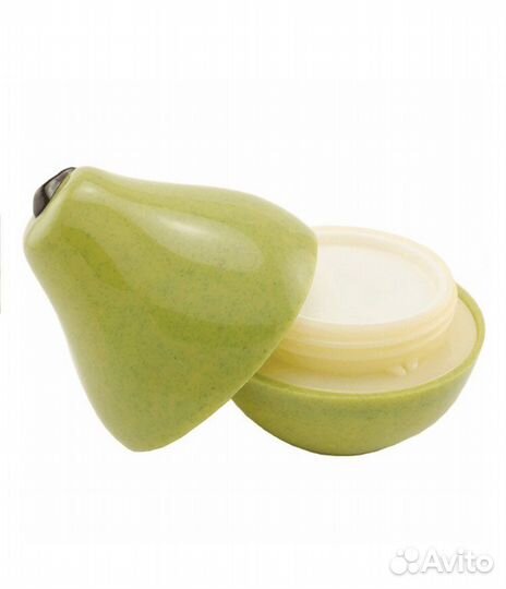 Увлажняющий крем для рук Lovely Cute Fruits worlds