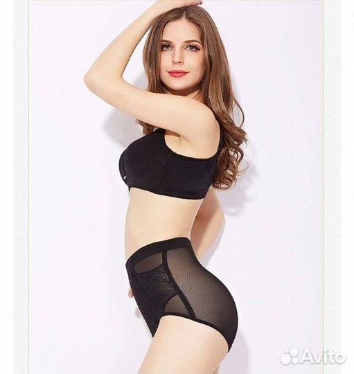 Корректирующее белье