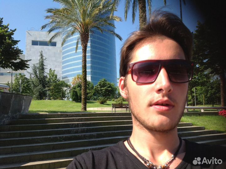 Создание продающих сайтов. Клиенты под ключ