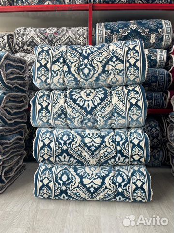 Курпача таджикский узбекский