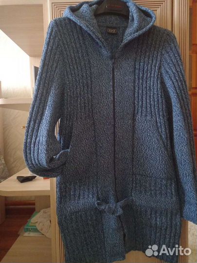 Кофта женская