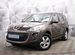 Peugeot 4007 2.4 CVT, 2011, 212 115 км с пробегом, цена 1335000 руб.