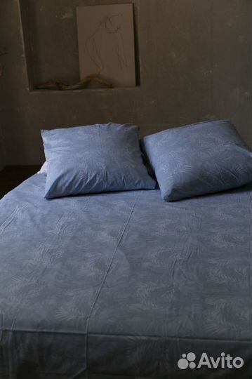 Постельное белье VeSna