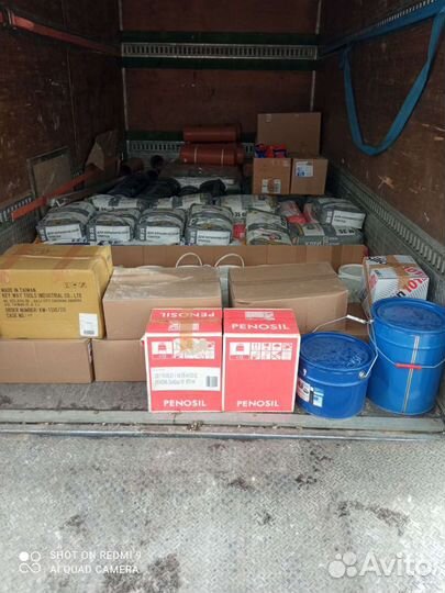 Грузоперевозки 3 5 тонн.Заказать3 5т.межгород3 5 т