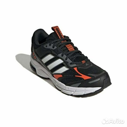 Adidas Spiritain 2000 (36-47 1/3 EU) Оригинал