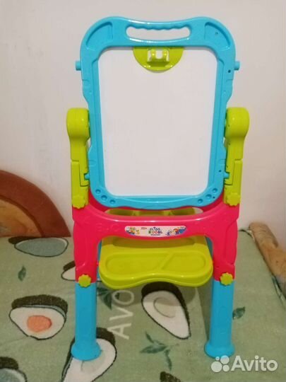 Доска для рисования