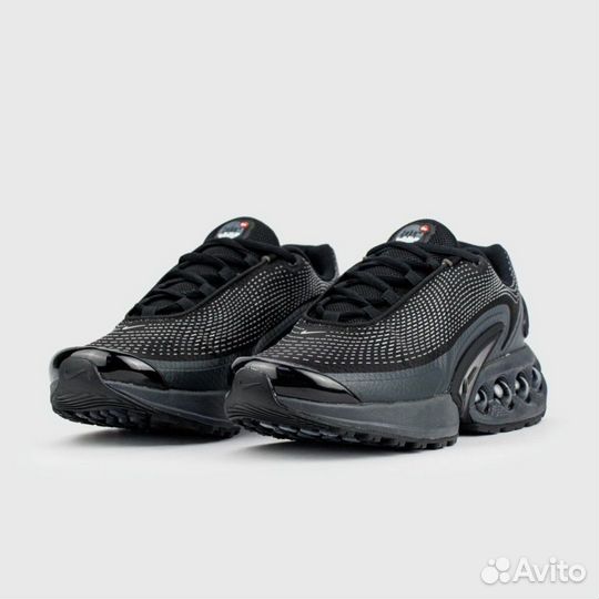 Nike Air Max Dn 2024 Poizon