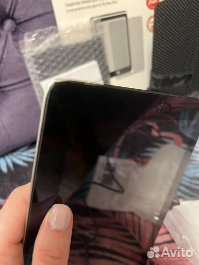 iPad 3 64gb Retina оригинал