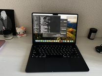 Macbook Air 13 m2