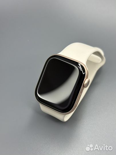 Apple Watch series 10 42mm