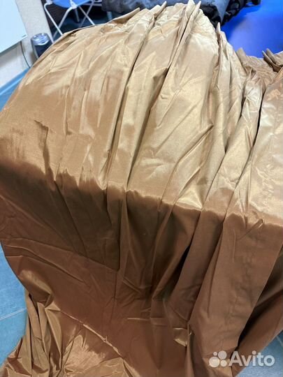 Занавески шторы