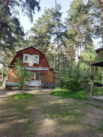 Гостиница, 950 м²