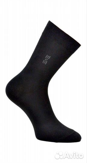 Мужские носки