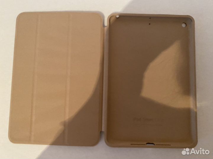 Чехол для iPad mini 5