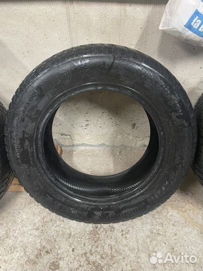 Cordiant Winter Drive 195/65 R15