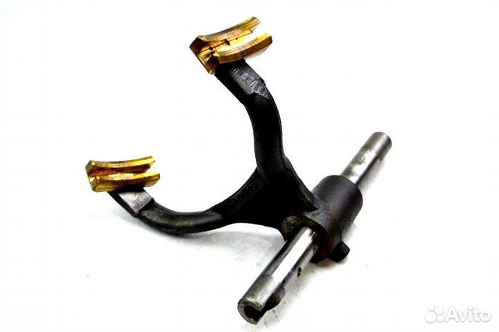 Вилка переключения передач DAF XF105 (01.05)