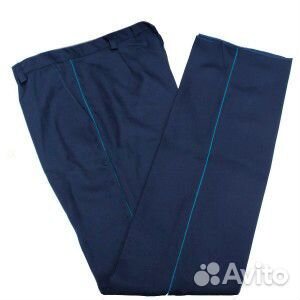 Военная форма